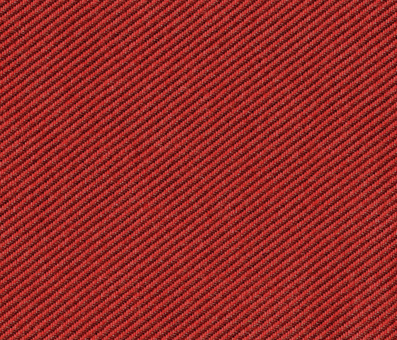 Blanka 3400 | Upholstery fabrics | Svensson