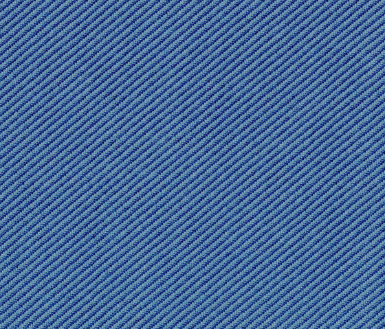 Blanka 4350 | Upholstery fabrics | Svensson