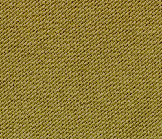 Blanka 6500 | Upholstery fabrics | Svensson