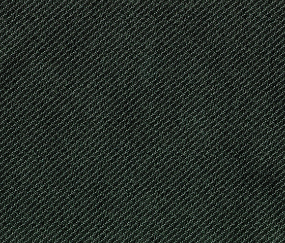 Blanka 8900 | Upholstery fabrics | Svensson