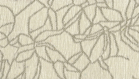 Bloom 3010 | Upholstery fabrics | Svensson