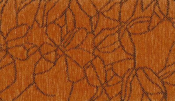 Bloom 3027 | Upholstery fabrics | Svensson