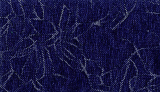 Bloom 4263 | Tejidos tapicerías | Svensson