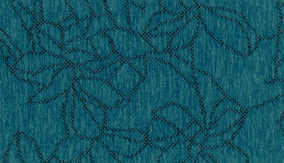 Bloom 4544 | Upholstery fabrics | Svensson