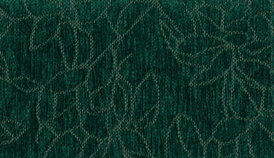 Bloom 5260 | Upholstery fabrics | Svensson