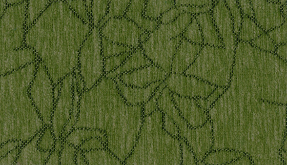 Bloom 6053 | Upholstery fabrics | Svensson