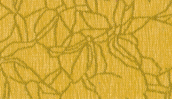 Bloom 6625 | Upholstery fabrics | Svensson