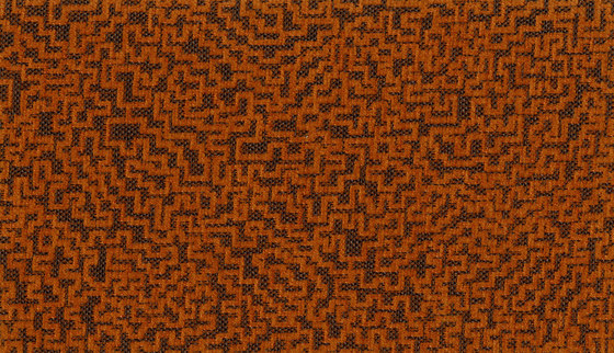 Corall 3127 | Upholstery fabrics | Svensson