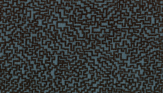 Corall 3281 | Upholstery fabrics | Svensson