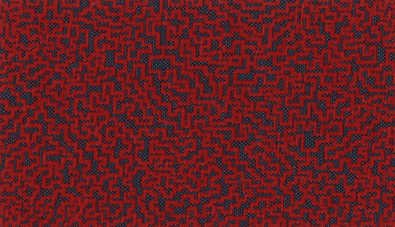 Corall 3518 | Tejidos tapicerías | Svensson