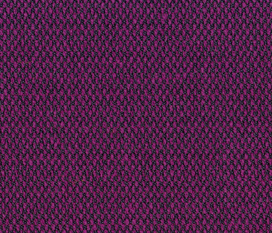Loop 48 | Drapery fabrics | Svensson