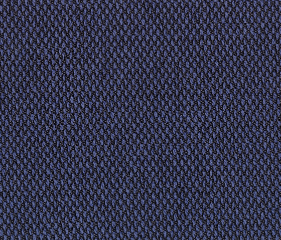 Loop 52 | Drapery fabrics | Svensson