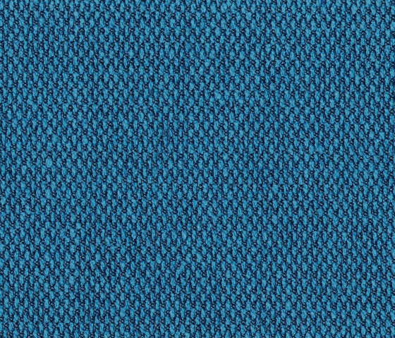 Loop 56 | Drapery fabrics | Svensson