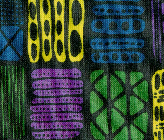Mali 2000 | Tejidos tapicerías | Svensson