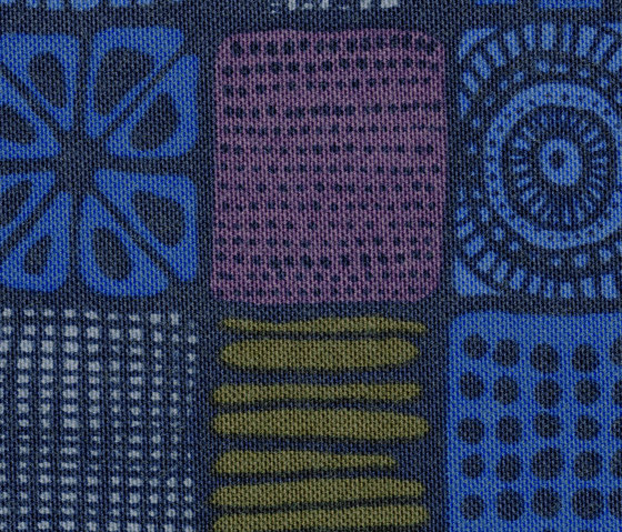 Mali 4000 | Upholstery fabrics | Svensson