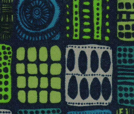 Mali 5000 | Upholstery fabrics | Svensson