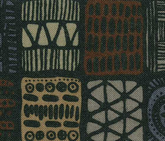 Mali 7000 | Upholstery fabrics | Svensson