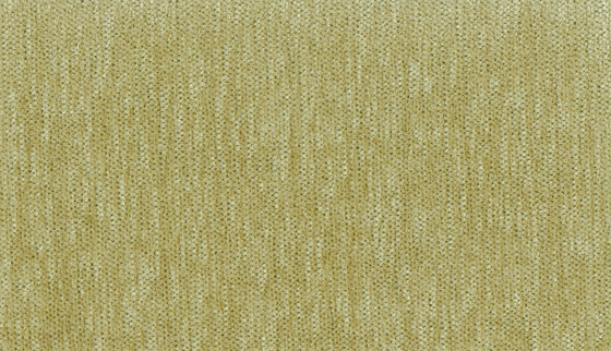 Plain 04 | Upholstery fabrics | Svensson