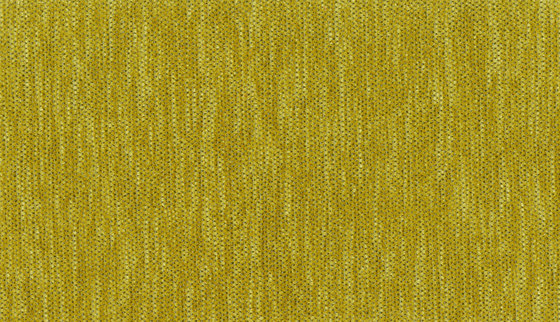 Plain 09 | Upholstery fabrics | Svensson