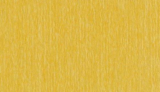 Plain 10 | Upholstery fabrics | Svensson
