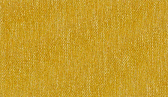 Plain 12 | Upholstery fabrics | Svensson