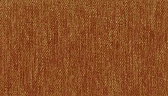 Plain 25 | Upholstery fabrics | Svensson
