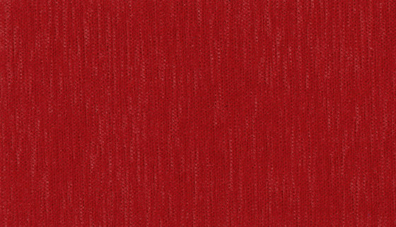 Plain 31 | Upholstery fabrics | Svensson
