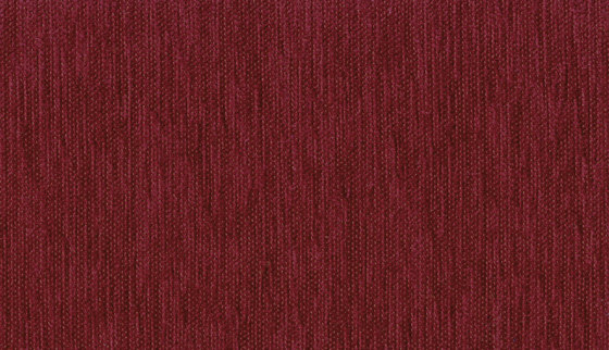 Plain 34 | Upholstery fabrics | Svensson
