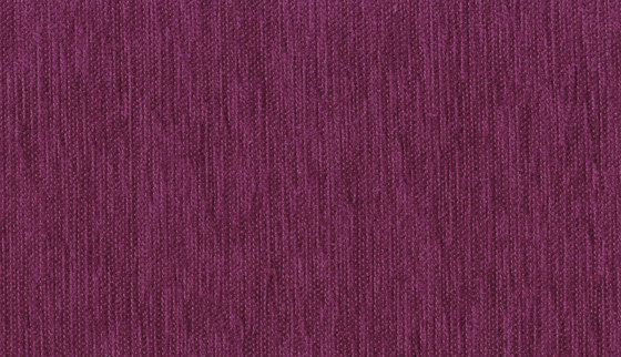 Plain 40 | Upholstery fabrics | Svensson