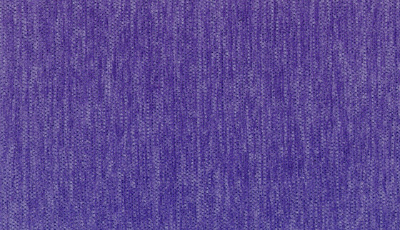 Plain 46 | Upholstery fabrics | Svensson