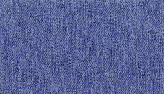 Plain 50 | Upholstery fabrics | Svensson