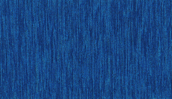 Plain 51 | Upholstery fabrics | Svensson