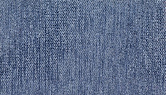 Plain 55 | Upholstery fabrics | Svensson