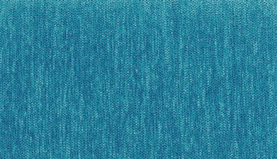Plain 57 | Upholstery fabrics | Svensson