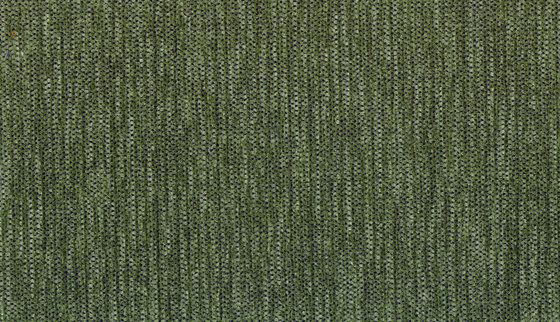 Plain 65 | Upholstery fabrics | Svensson