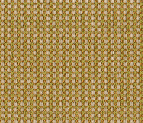 Prima 14 | Upholstery fabrics | Svensson