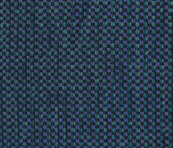 Prima 56 | Upholstery fabrics | Svensson
