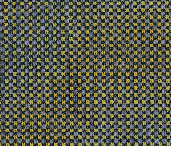 Prima 96 | Upholstery fabrics | Svensson