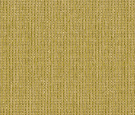 Ting 10 | Upholstery fabrics | Svensson