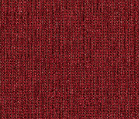 Ting 34 | Upholstery fabrics | Svensson