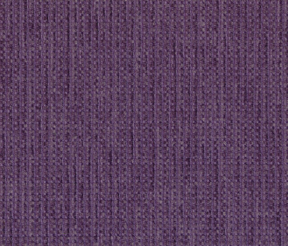 Ting 45 | Upholstery fabrics | Svensson