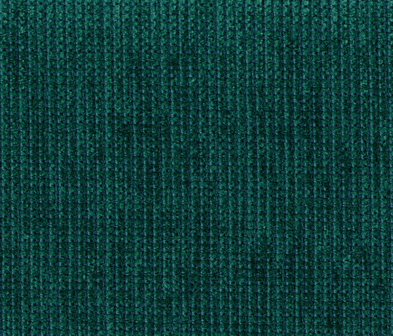 Ting 64 | Upholstery fabrics | Svensson