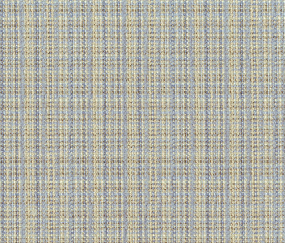 Tweed 2068 | Tissus d'ameublement | Svensson