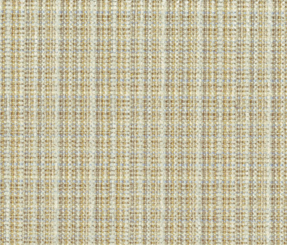 Tweed 2243 | Upholstery fabrics | Svensson