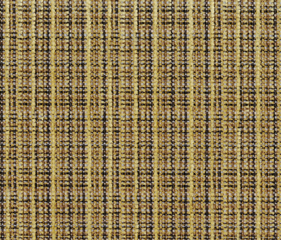 Tweed 4364 | Upholstery fabrics | Svensson
