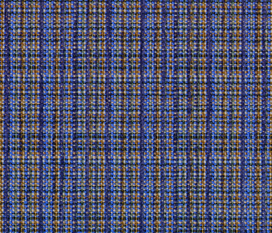 Tweed 4543 | Upholstery fabrics | Svensson