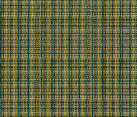 Tweed 6358 | Tejidos tapicerías | Svensson