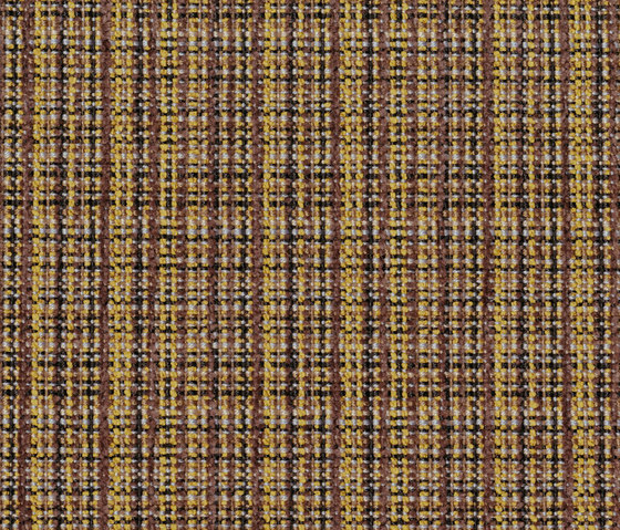 Tweed 7130 | Upholstery fabrics | Svensson