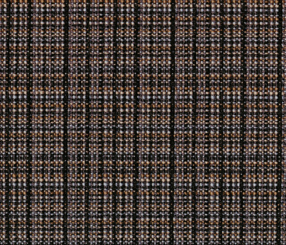 Tweed 8045 | Upholstery fabrics | Svensson