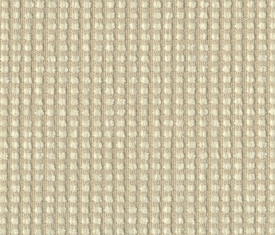 Zoom98 001 | Tessuti decorative | Svensson